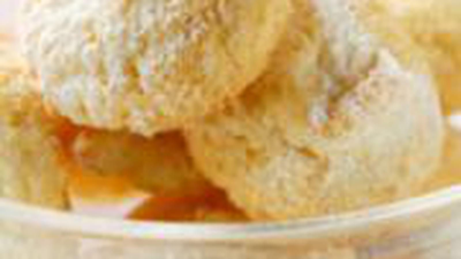 Amaretti