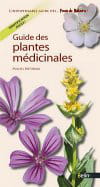 guide des plantes medicinales