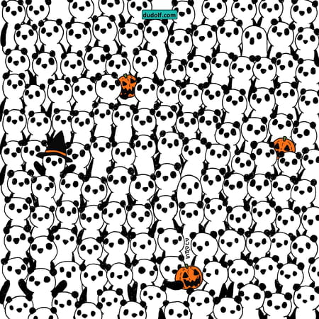 test-visuel-halloween-fantômes