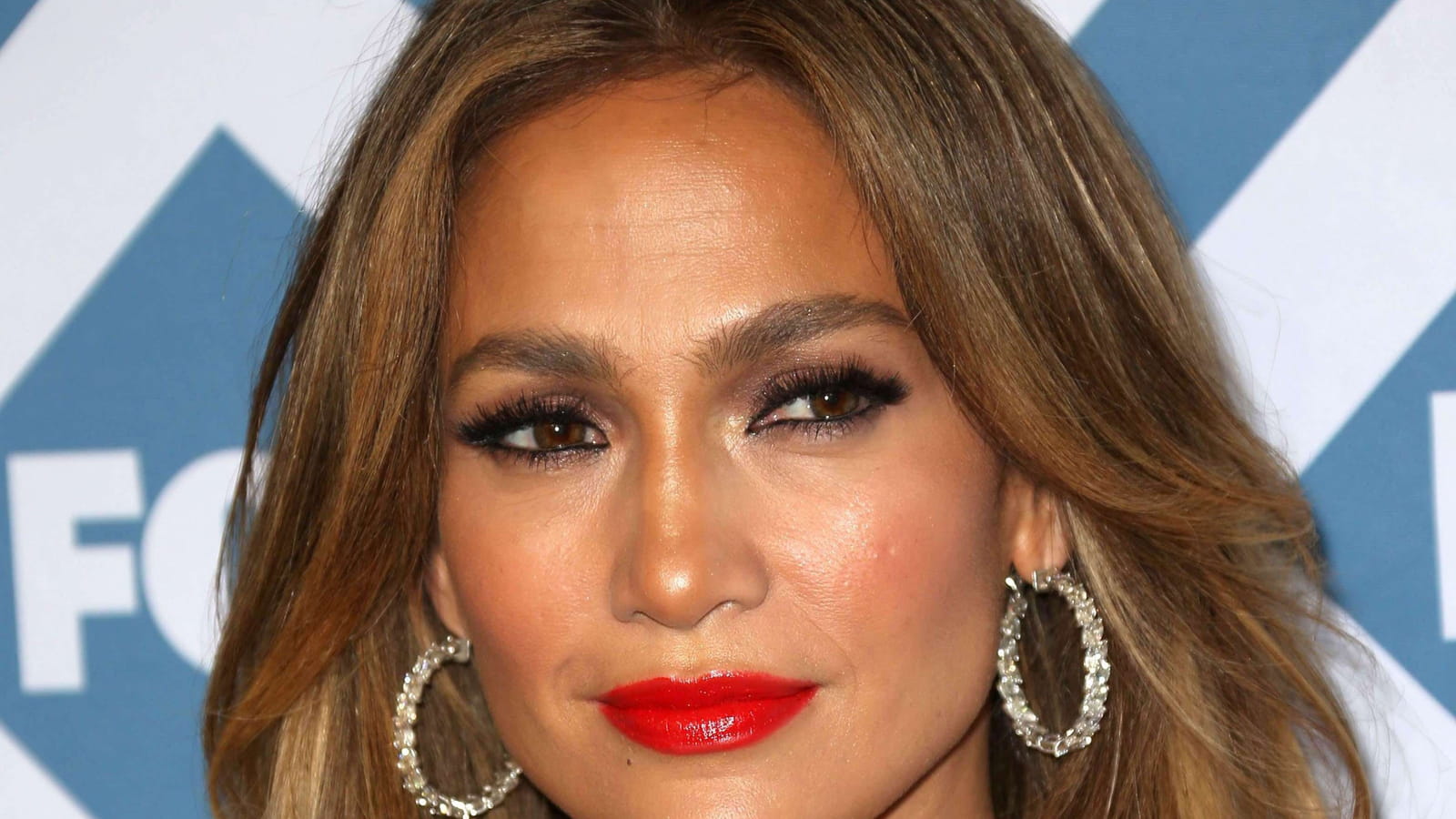 Jennifer Lopez
