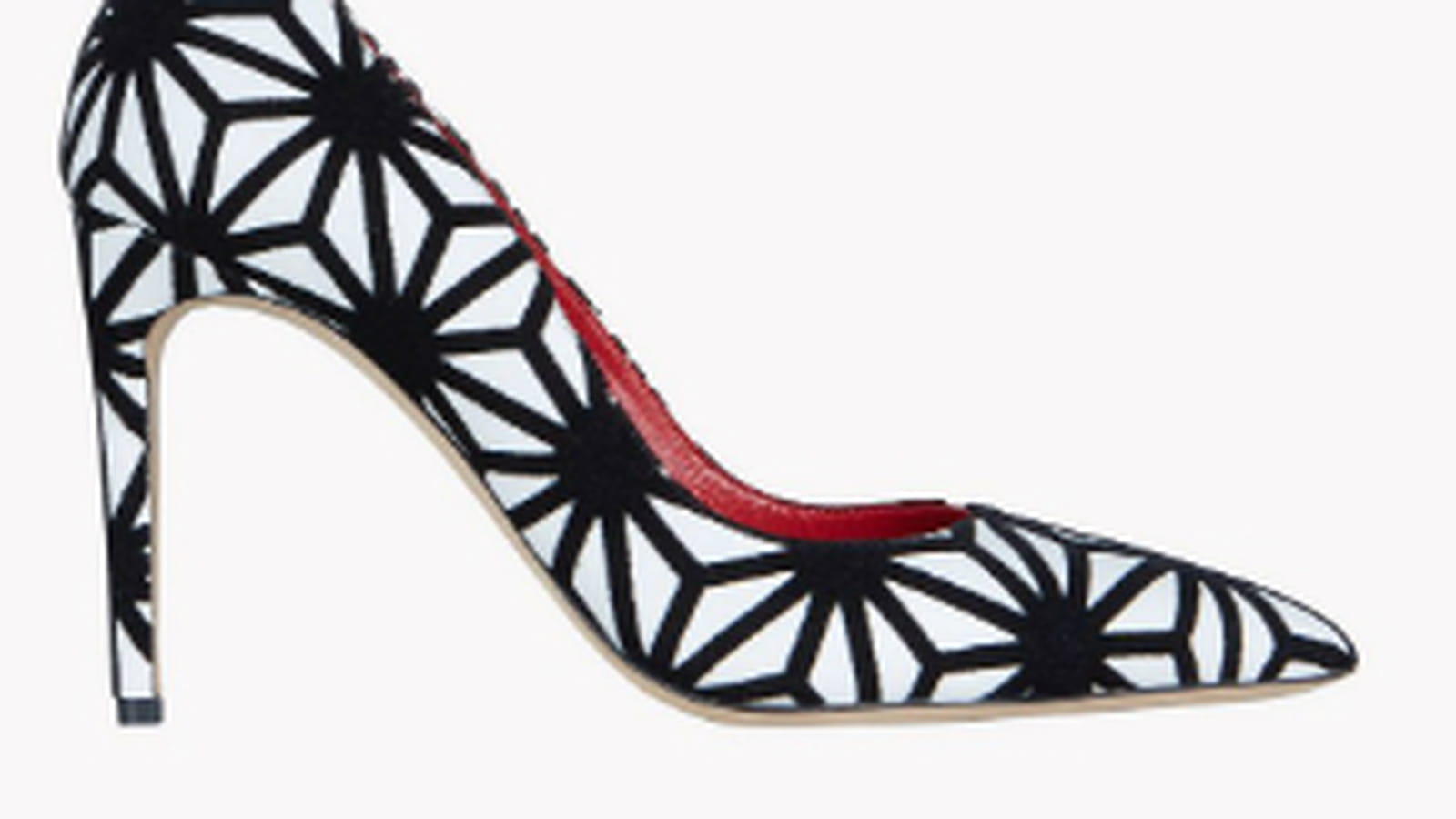 Escarpins Dsquared² 