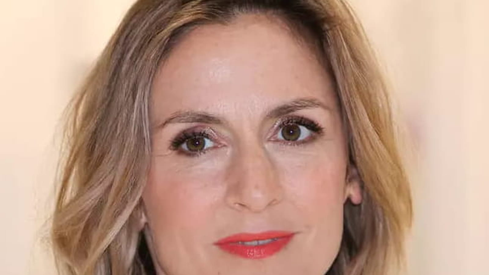 Camille Chamoux