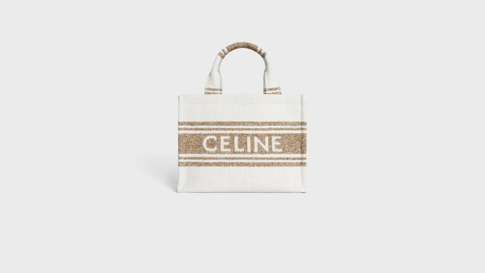 Sac à main Celine 