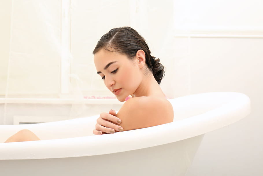 Hygiène intime, 5 règles d'or à respecter absolument