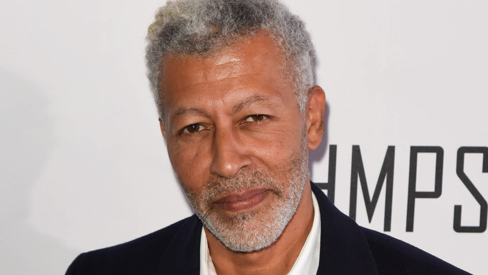 Rachid M’Barki (BFMTV)