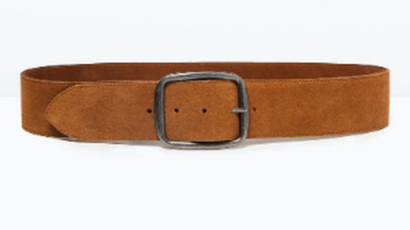 Ceinture Zara