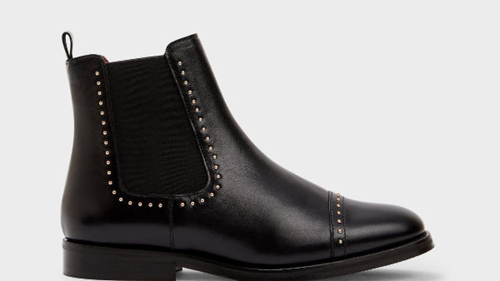 Chelsea boots Pablo