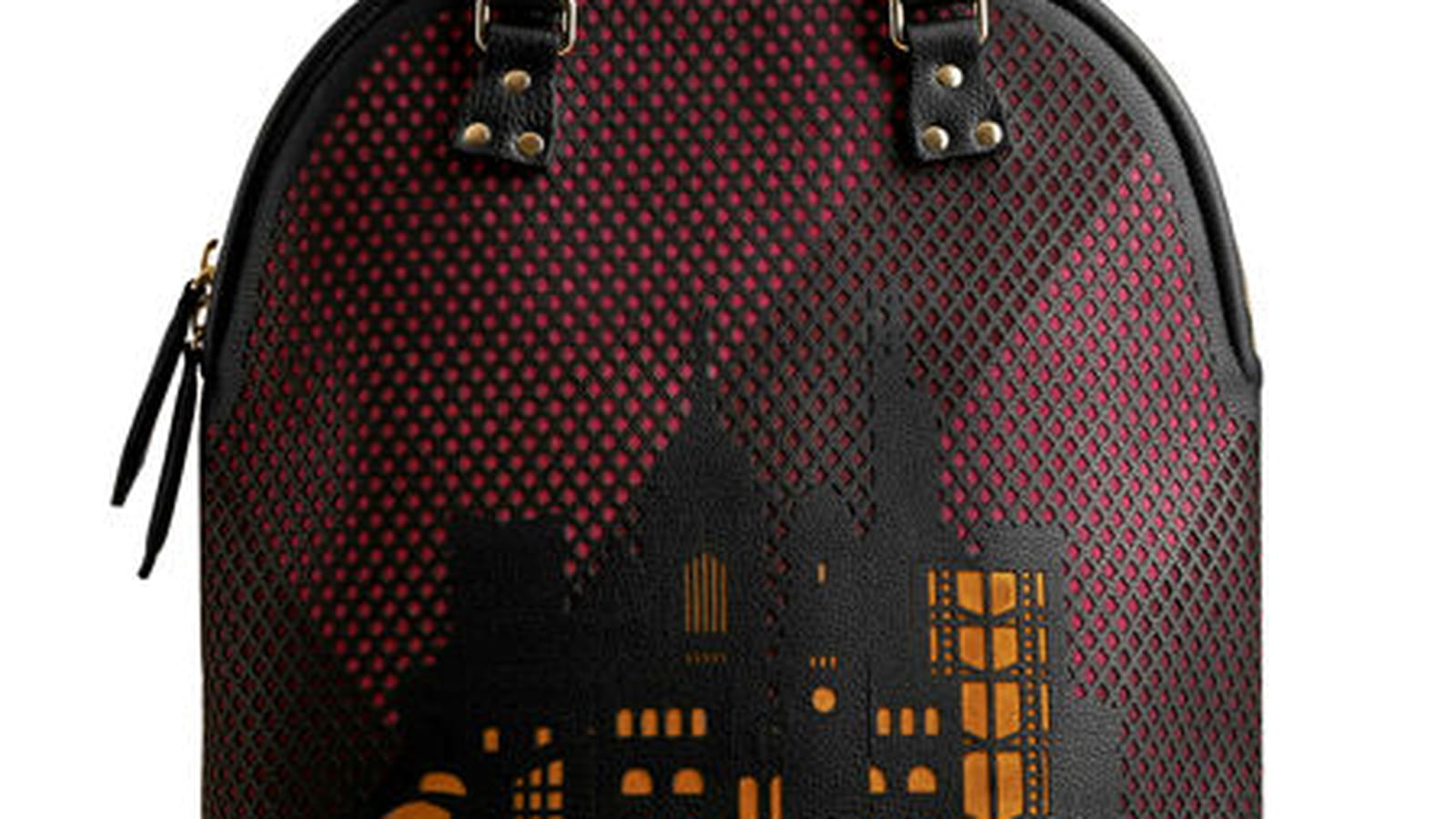 Sac Burberry