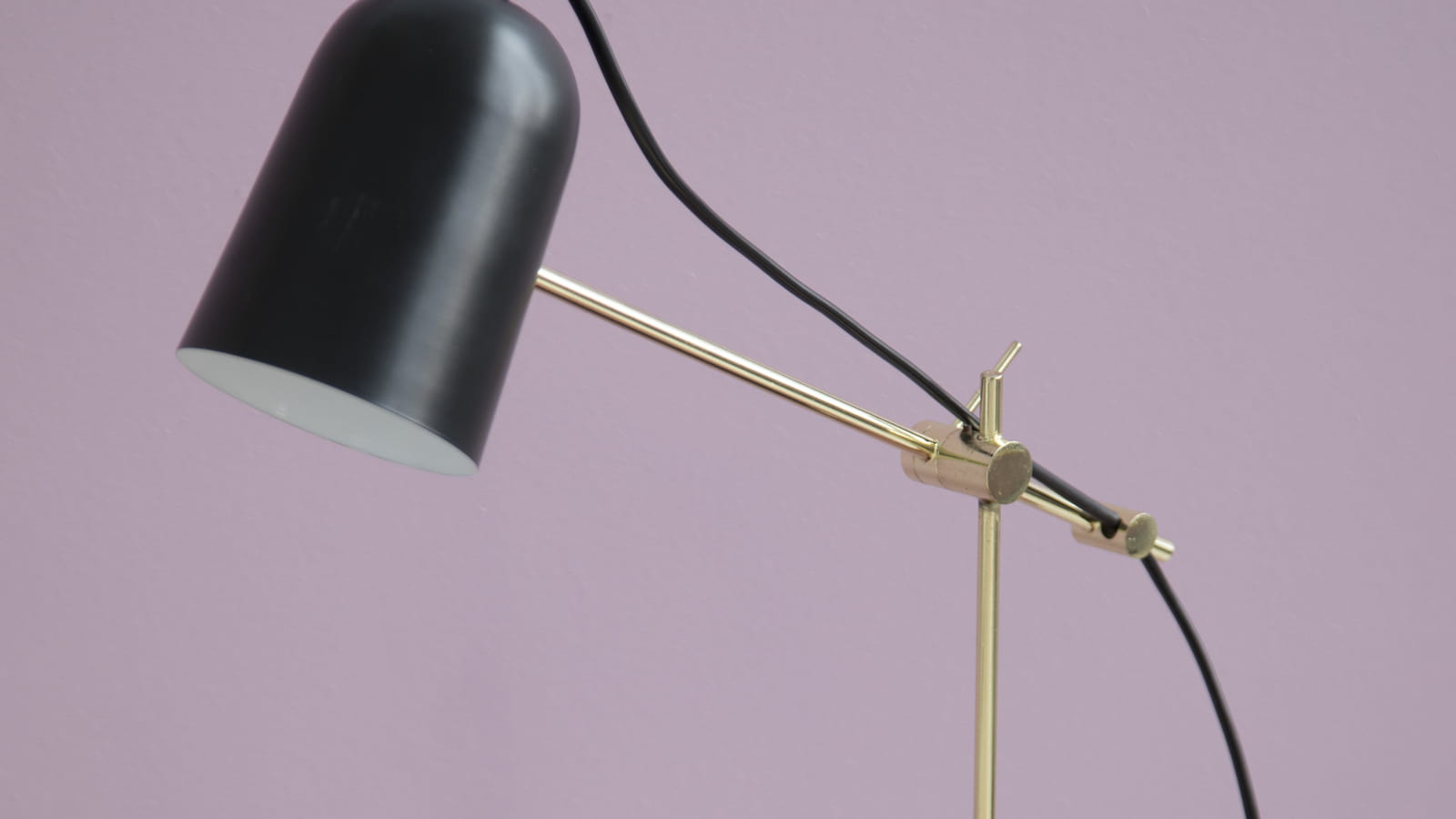 Lampe