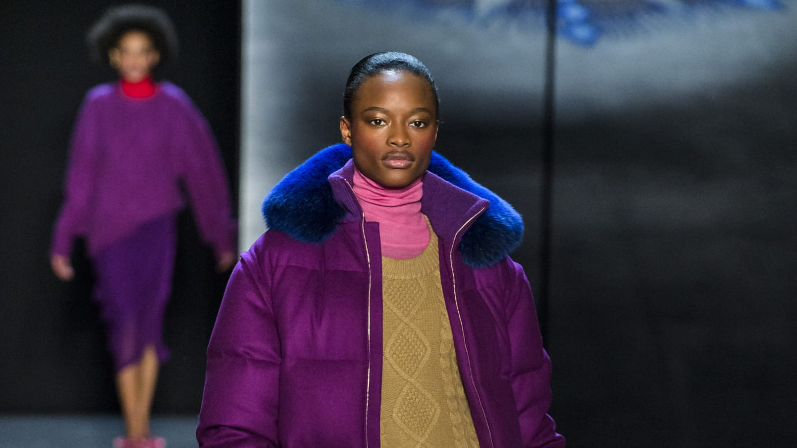 Prabal Gurung 