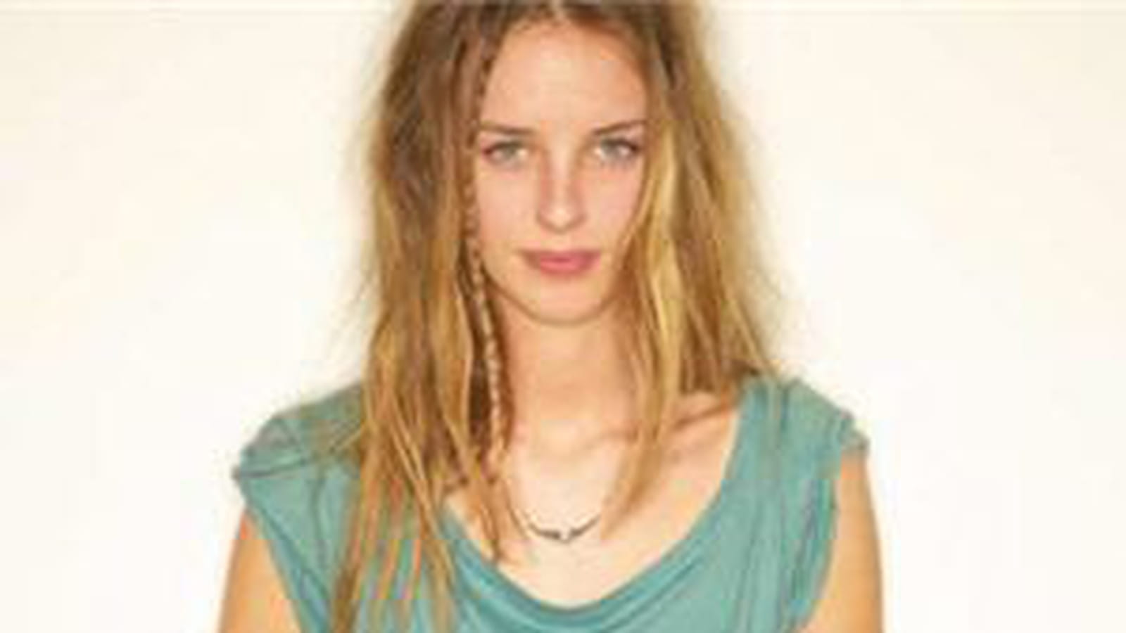 Zadig et Voltaire