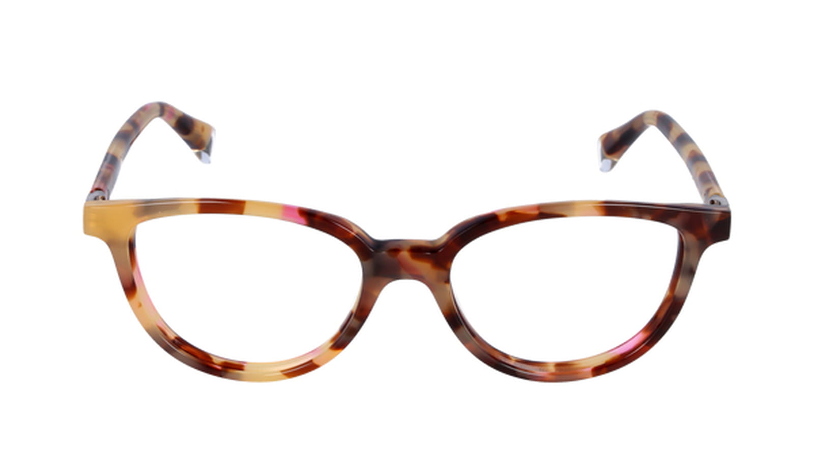 Lunettes de vue Eleven Paris