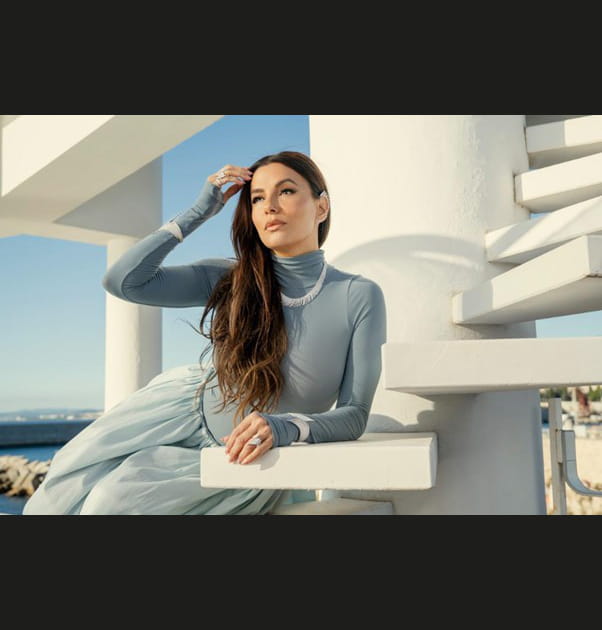 Collection Printemps Pastel Dreams