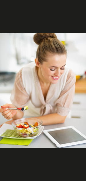 Je veux des fesses toniques&nbsp;!