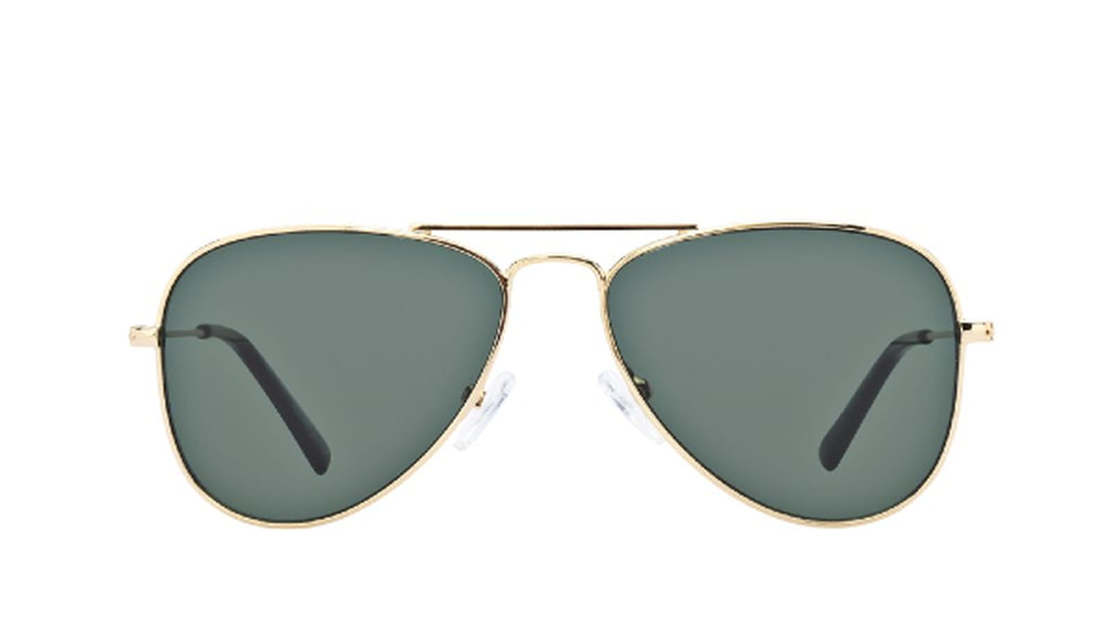 Lunettes de soleil Krys