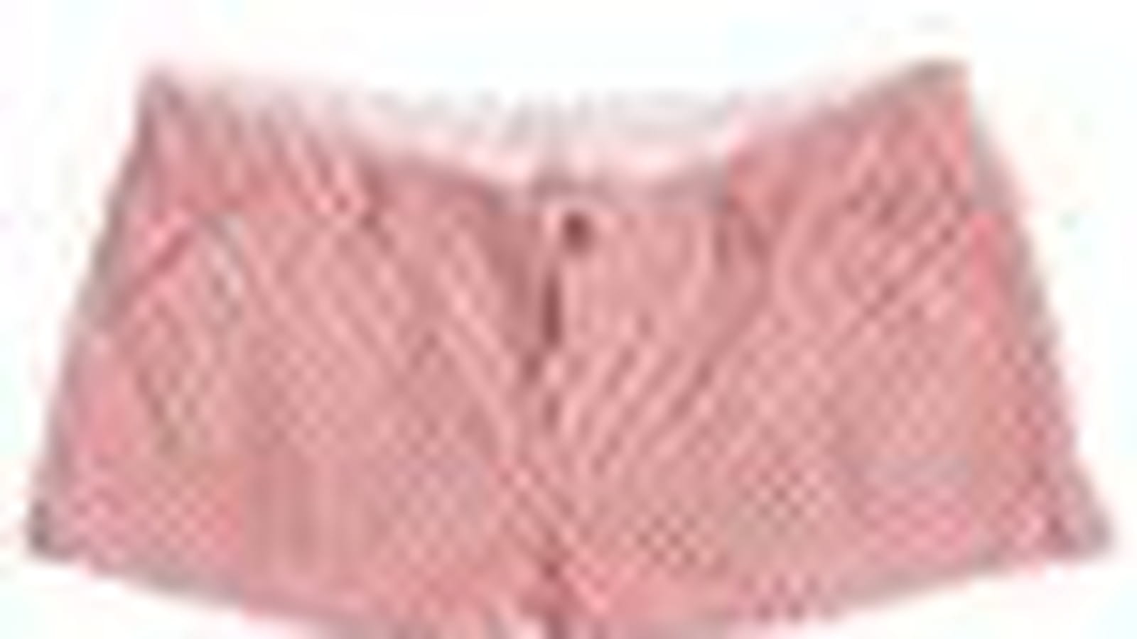 Short de Benetton