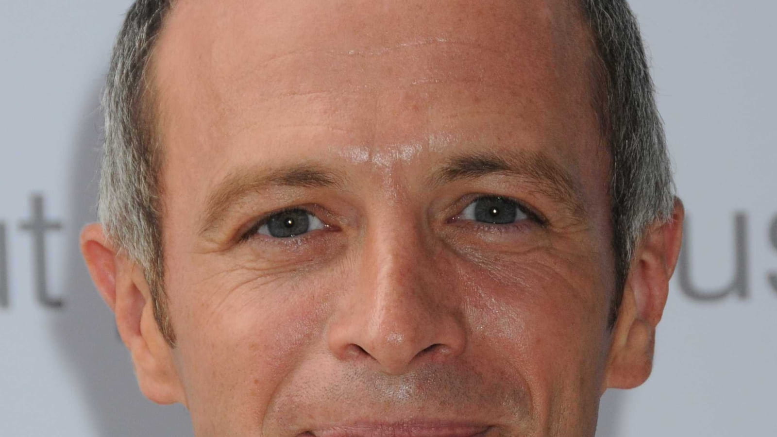 Samuel Etienne