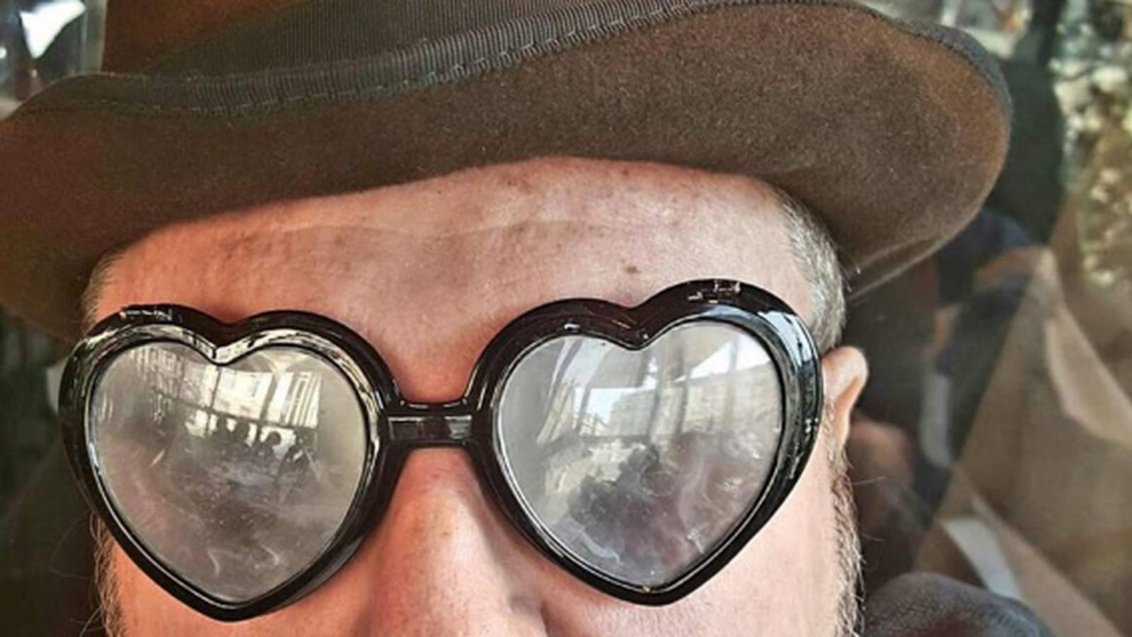 Alber Elbaz