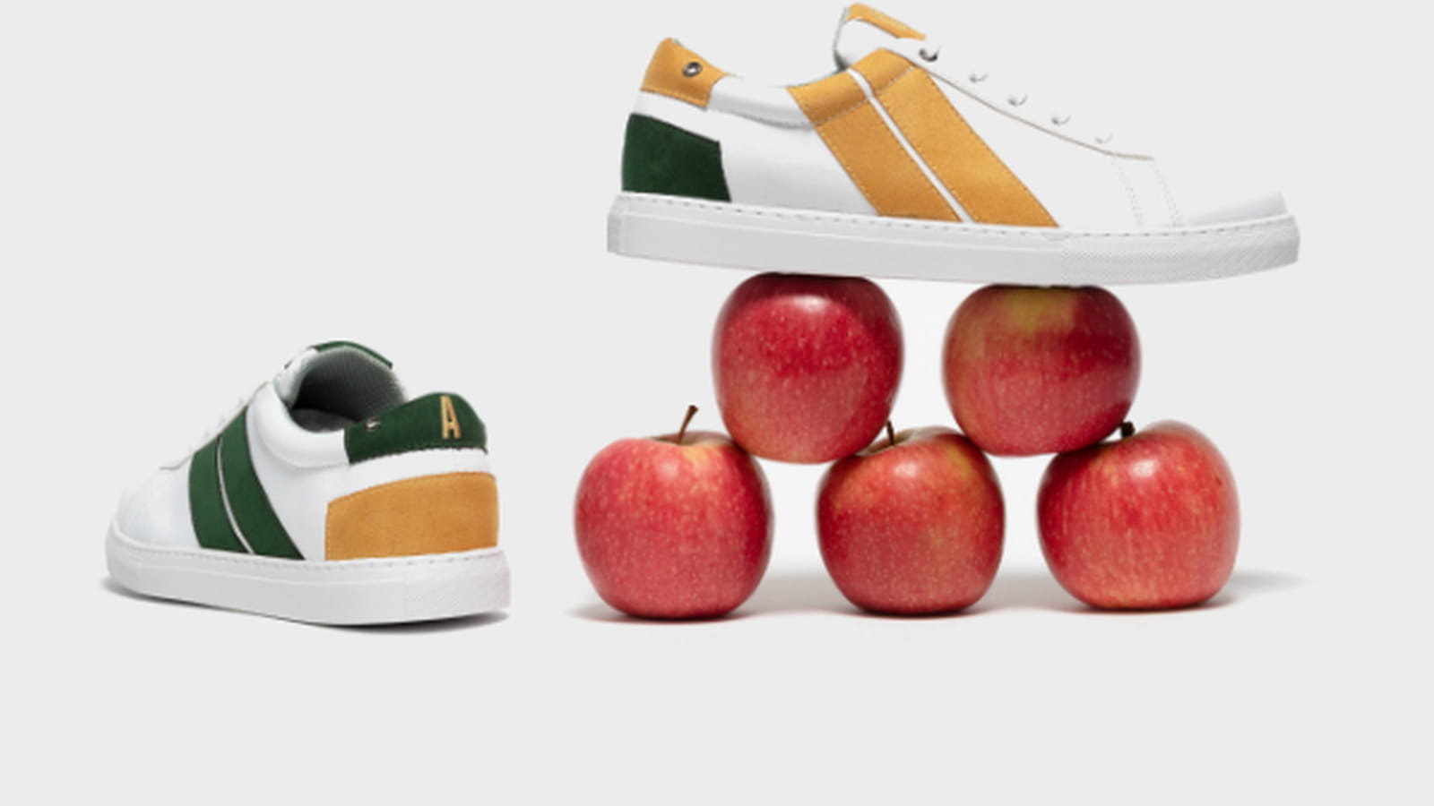 Baskets CAVAL