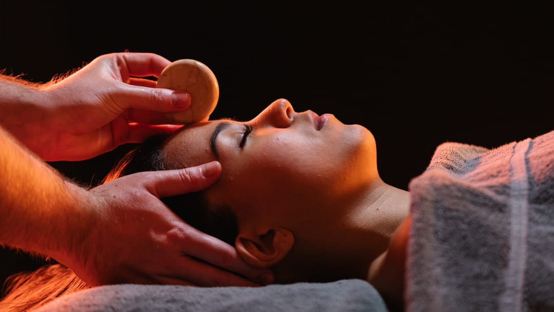 lush-soin-renaissance-massage-visage