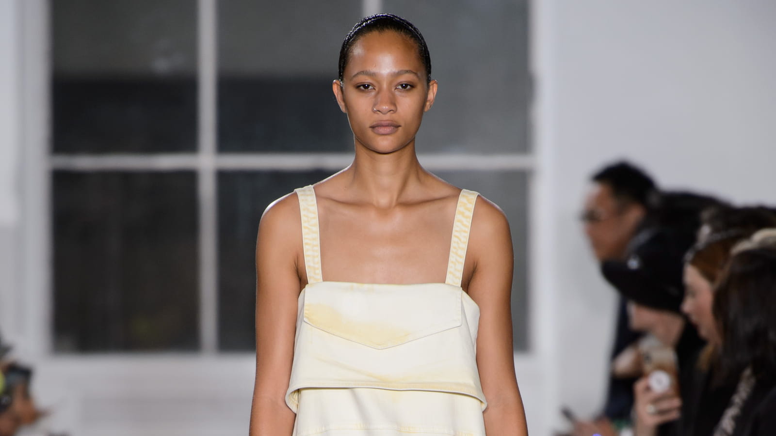Proenza Schouler