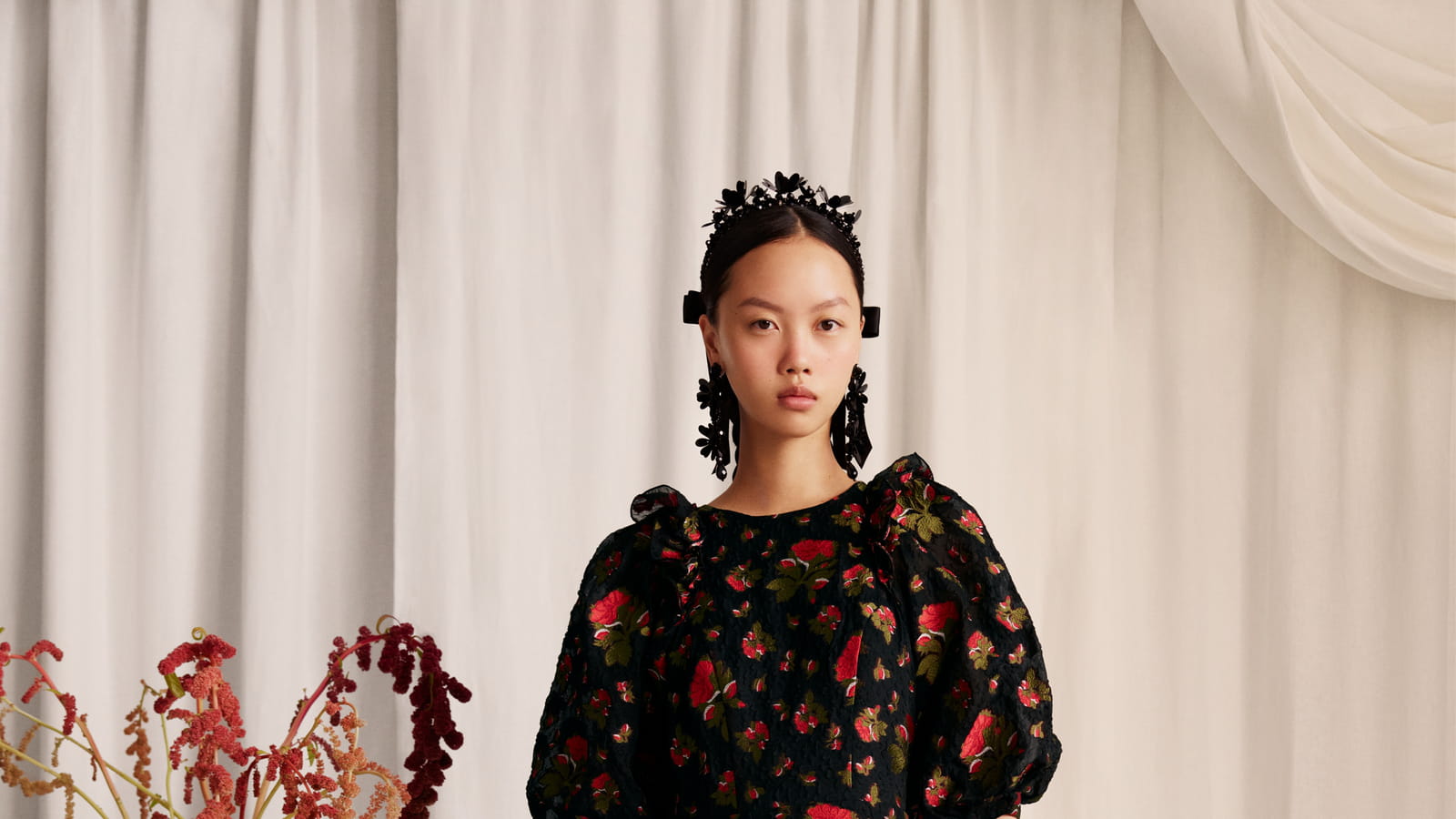 Lookbook 12