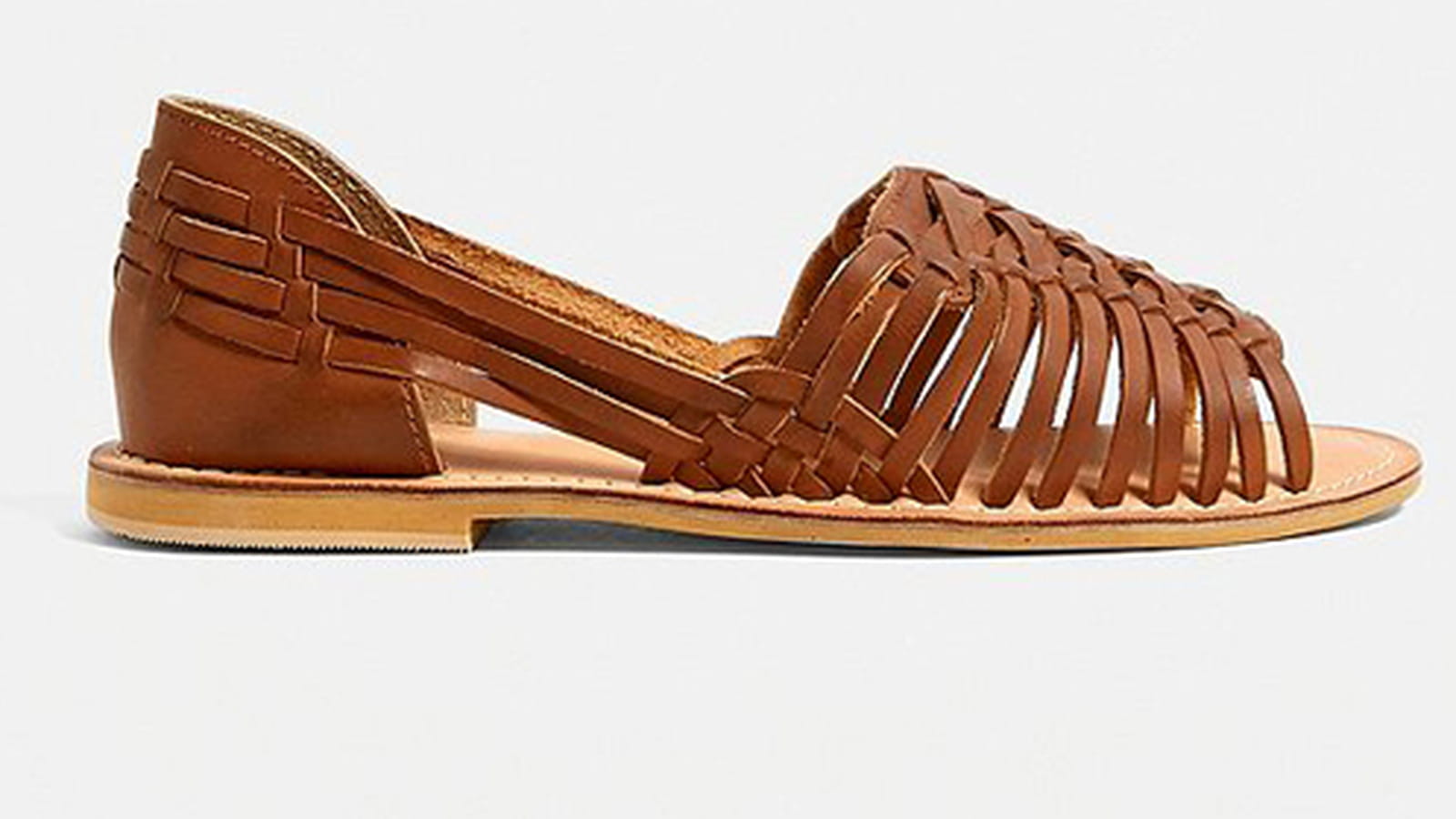 Sandales Urban Outfitters