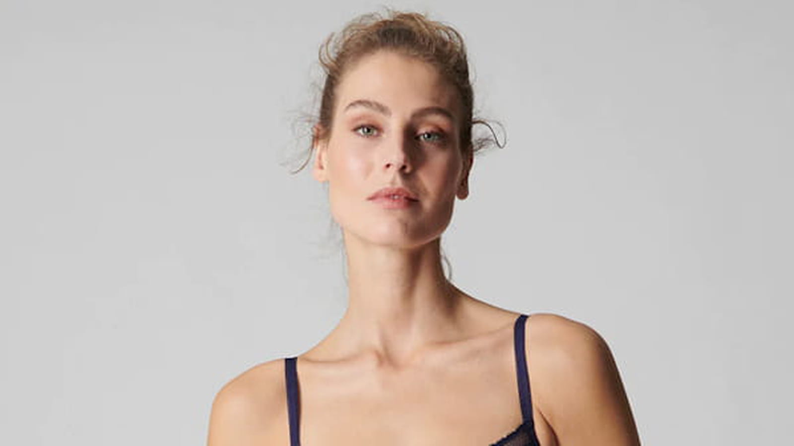 Body Simone Pérèle