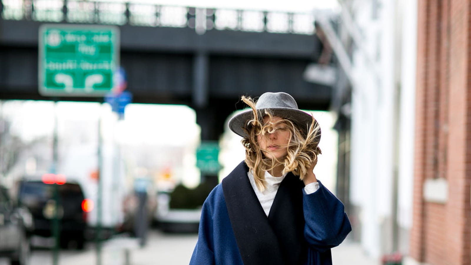 Le manteau kimono