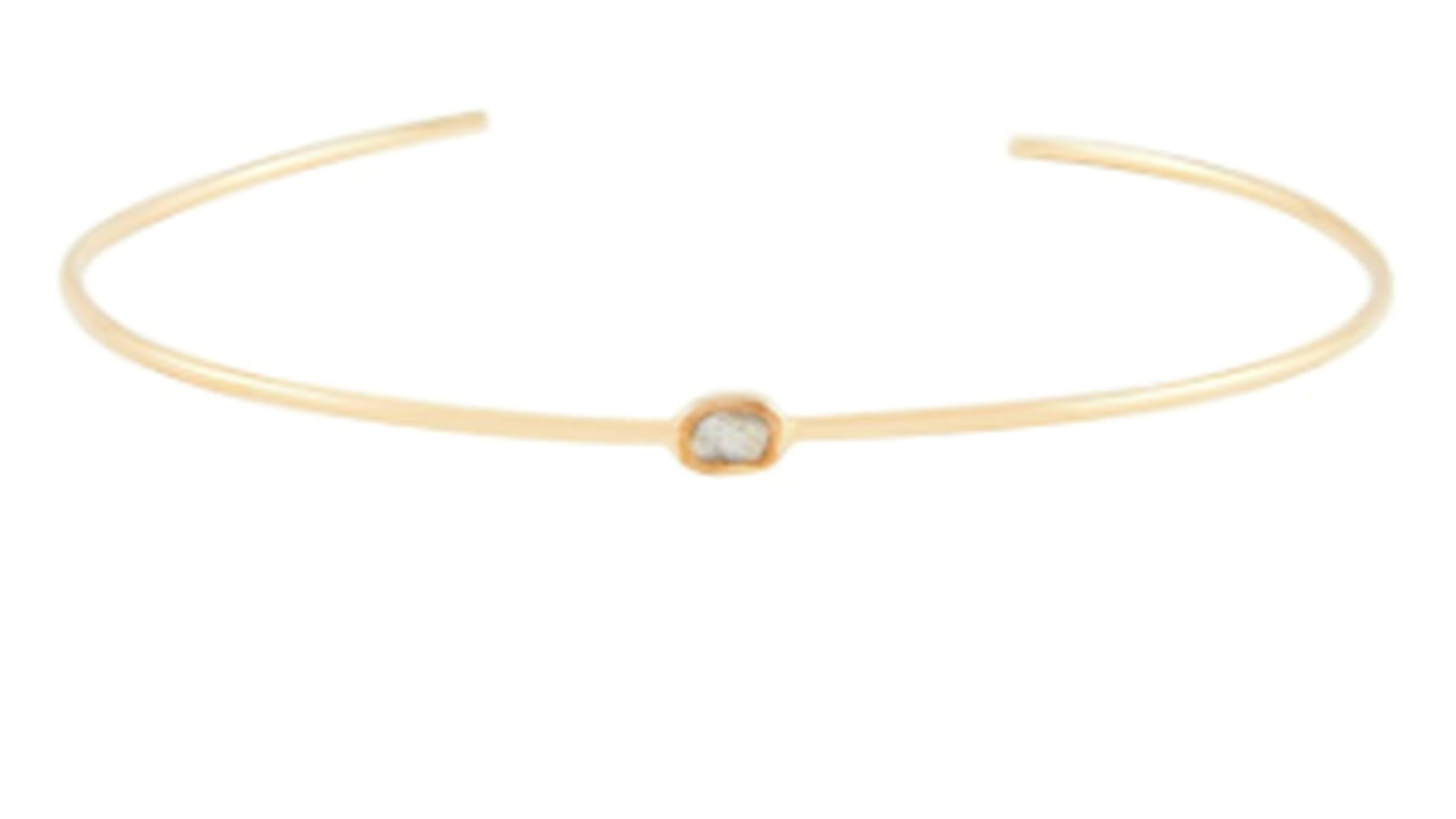 Bracelet Pascale Monvoisin