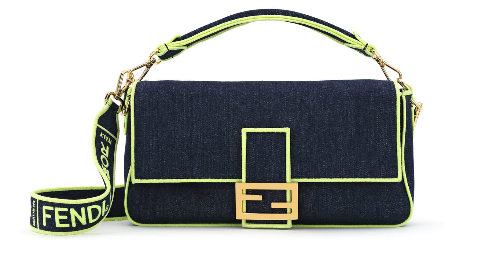 Fendi