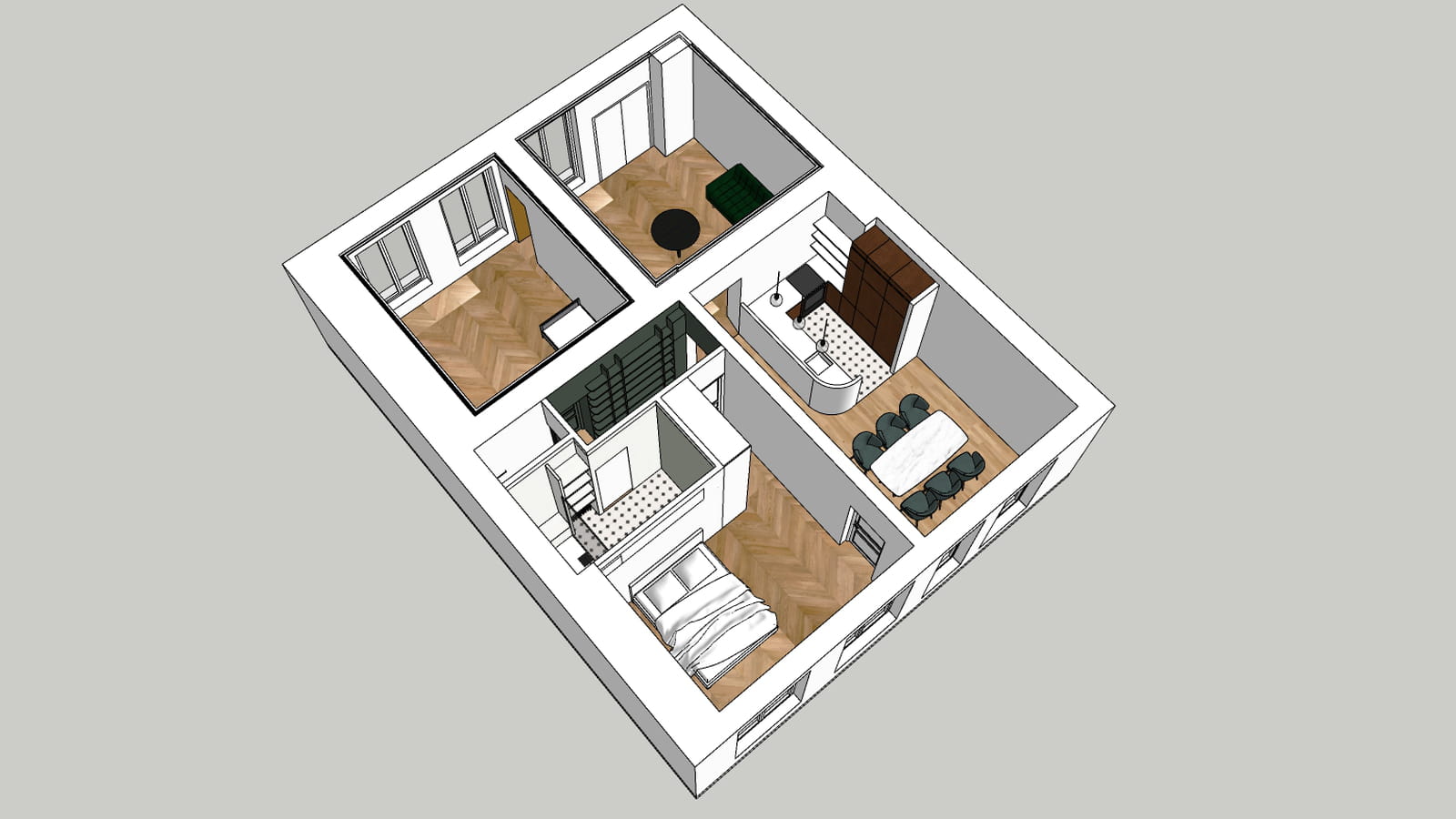 Plan projet 