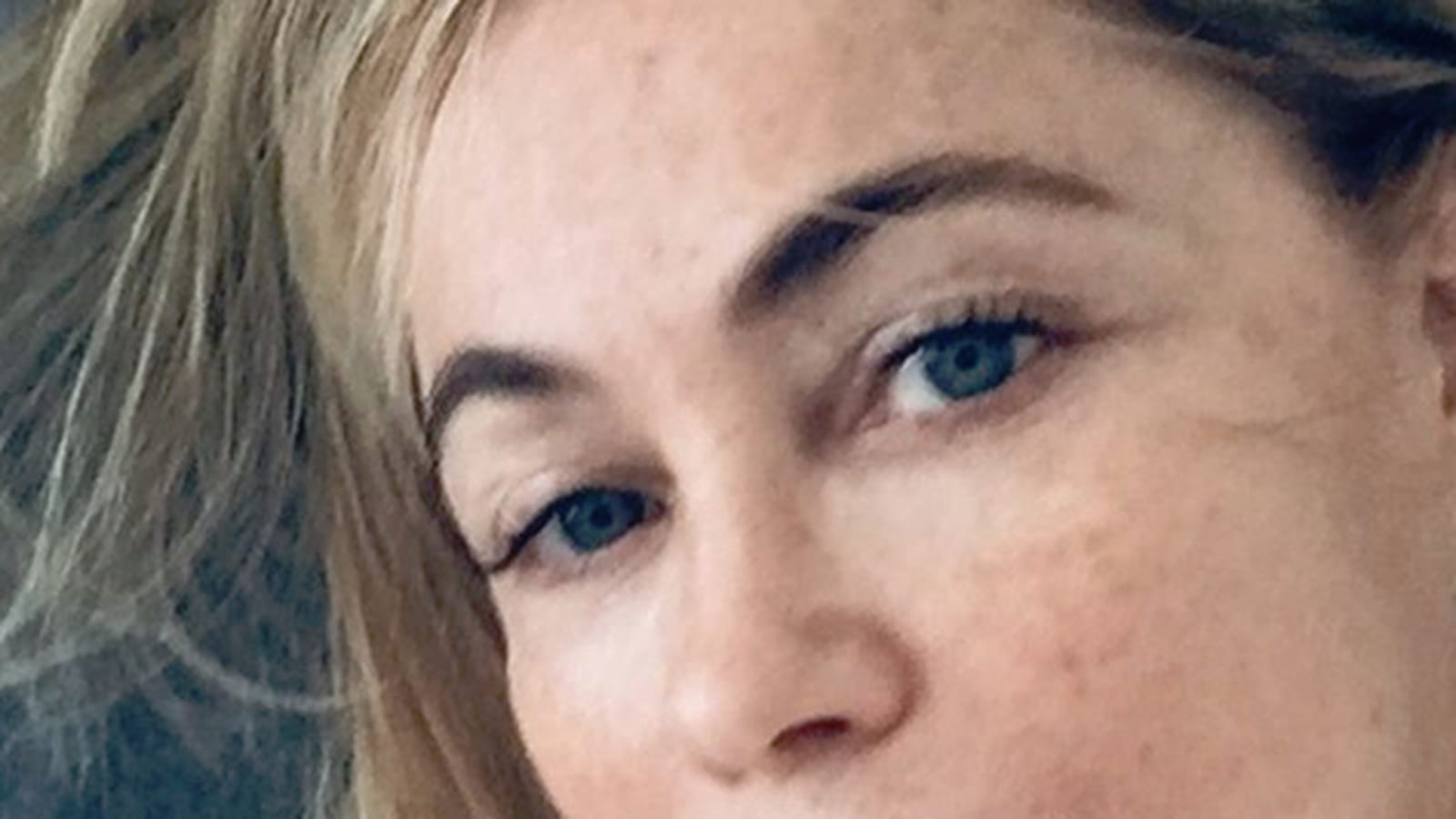Emmanuelle Béart
