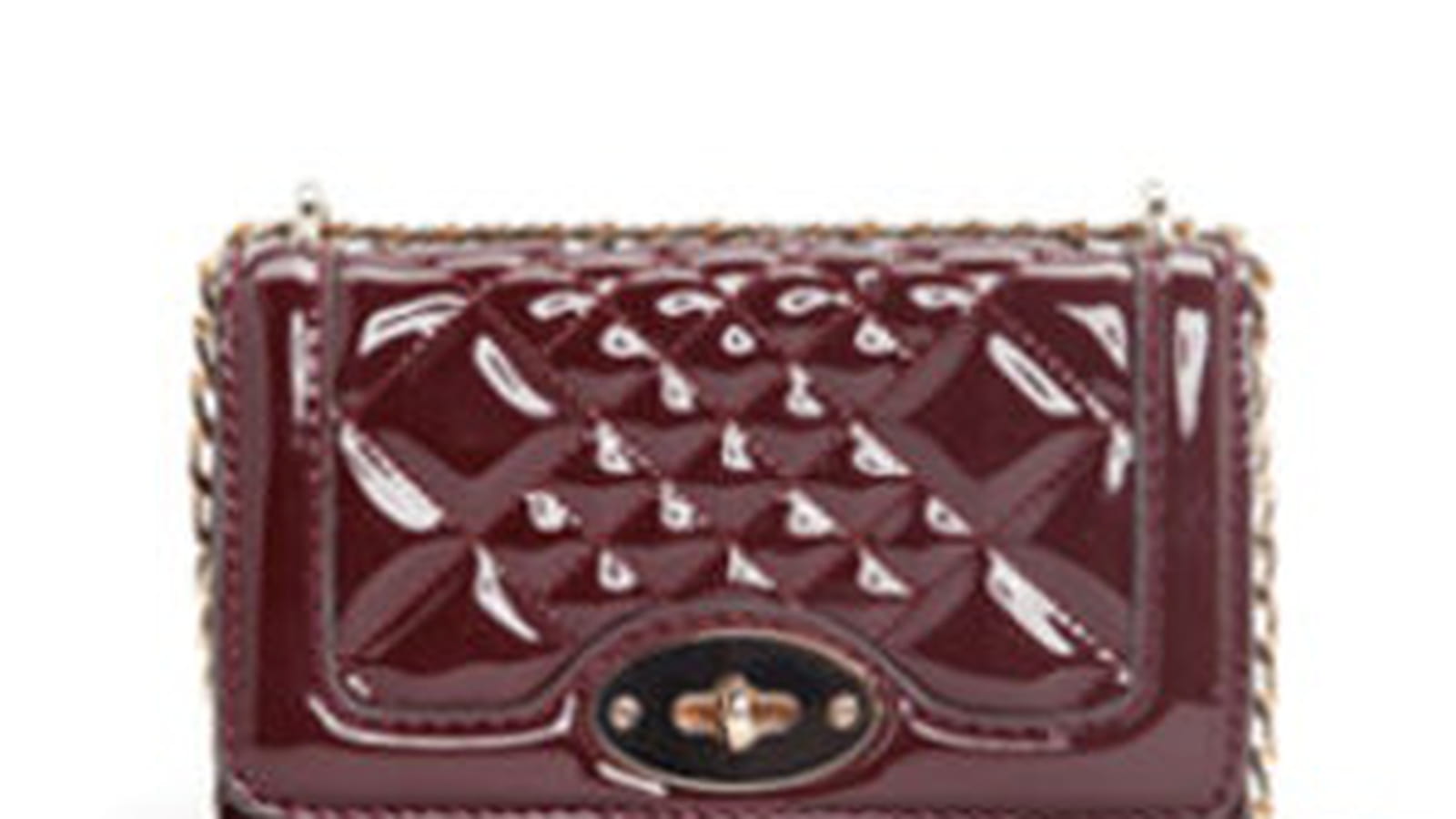 Sac vernis de Mango 
