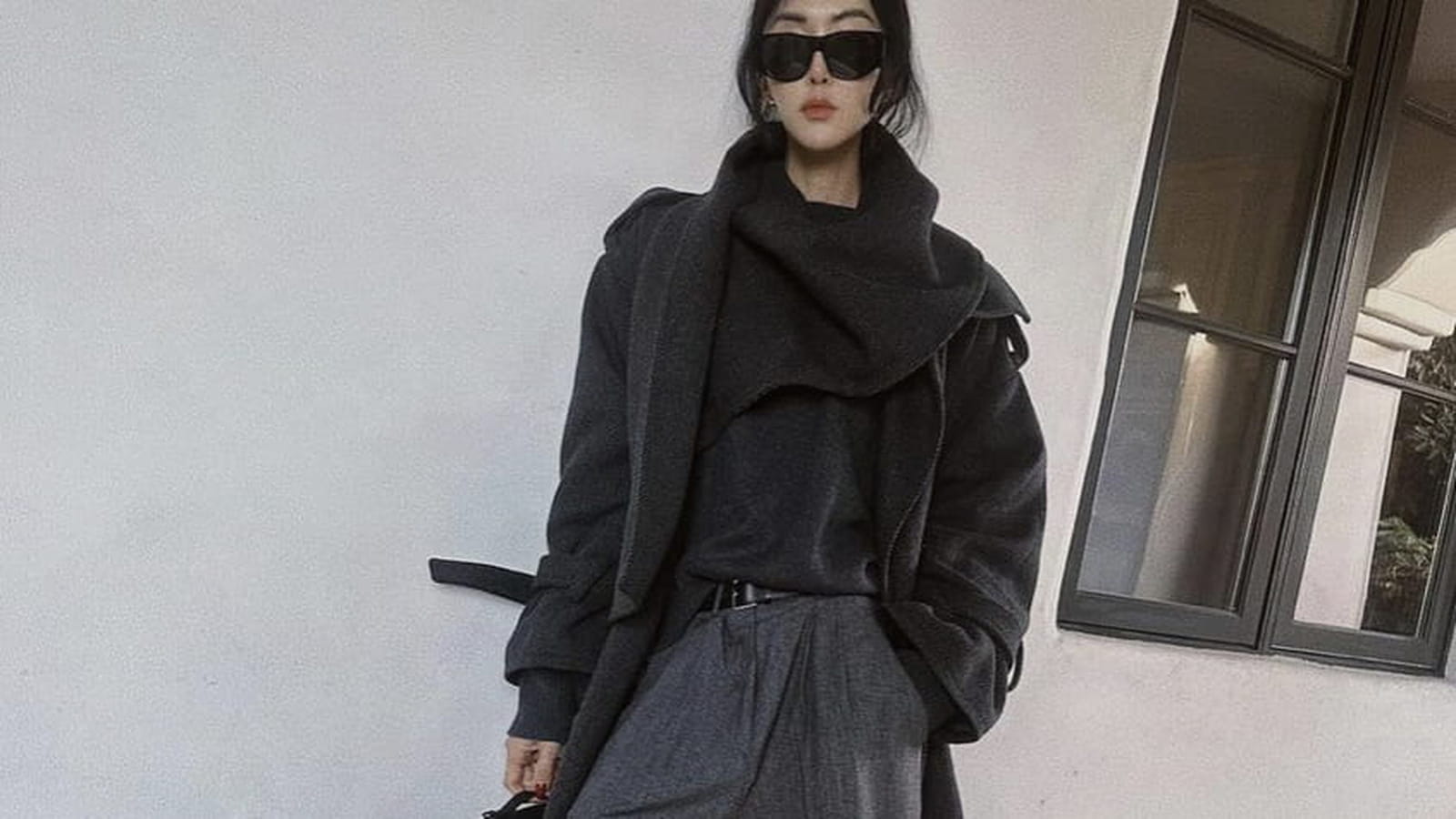 @chrisellelim