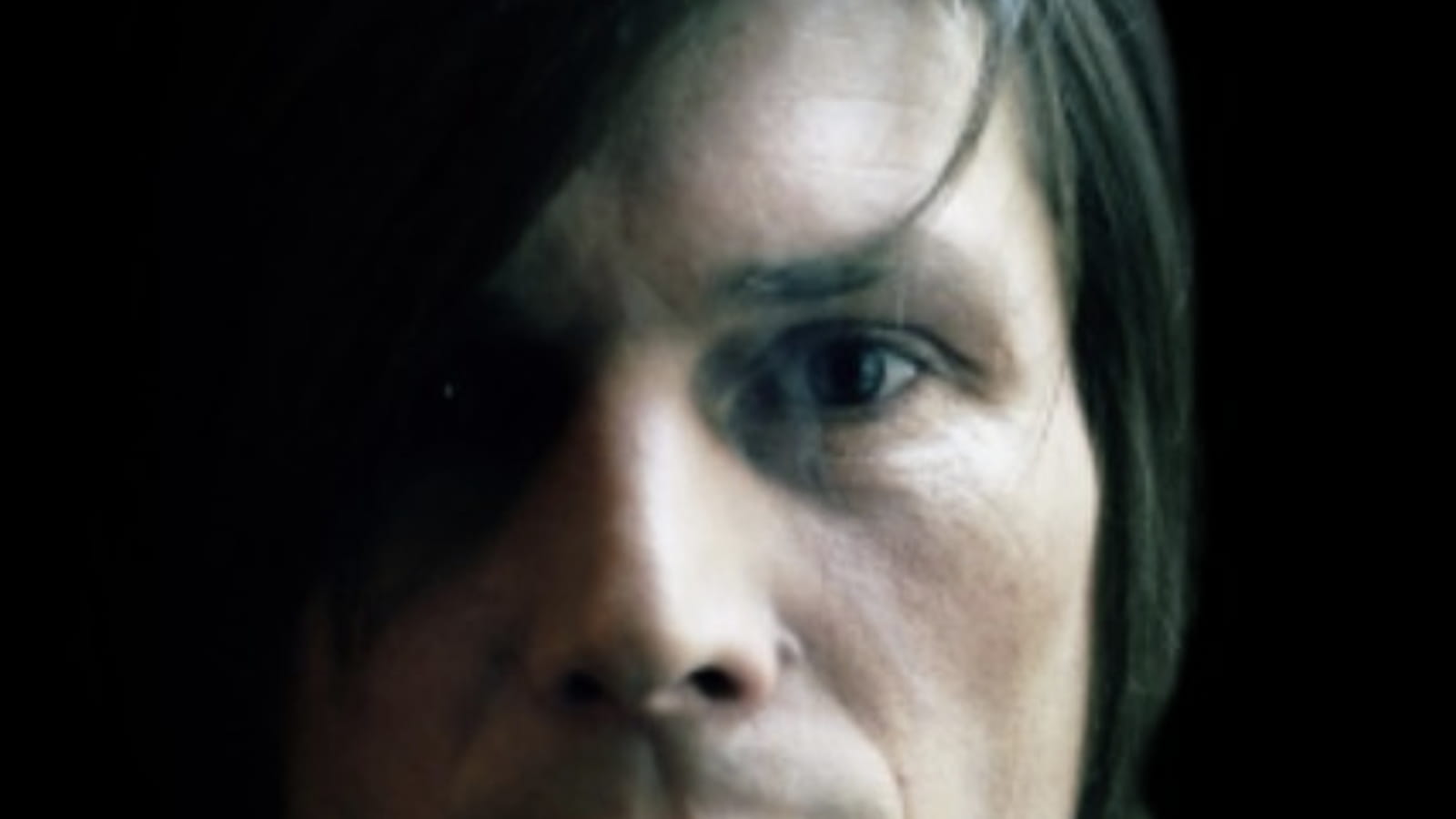 Dominic Sonic