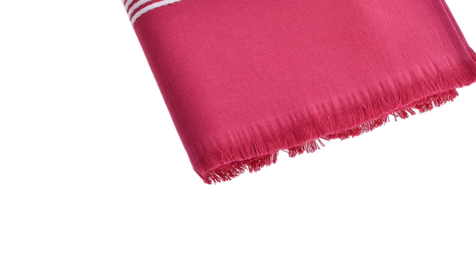 Drap de bain Printemps