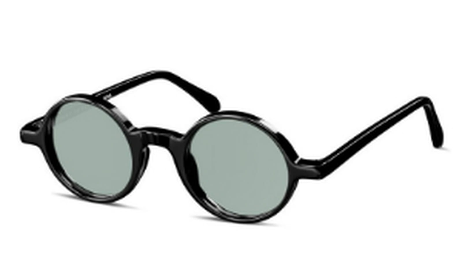 Solaires Jimmy Fairly