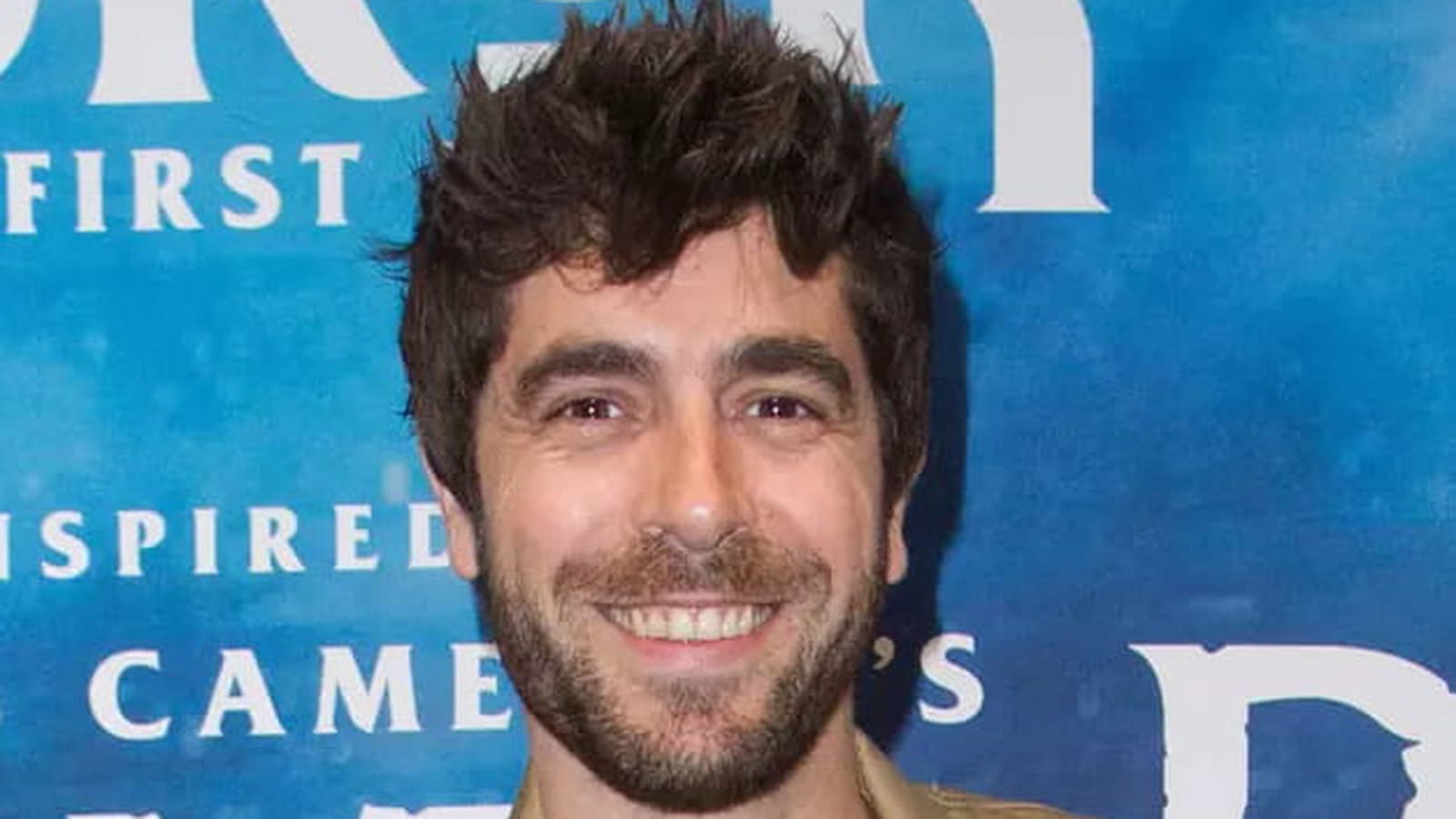 Agustin Galiana