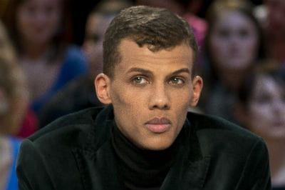 stromae