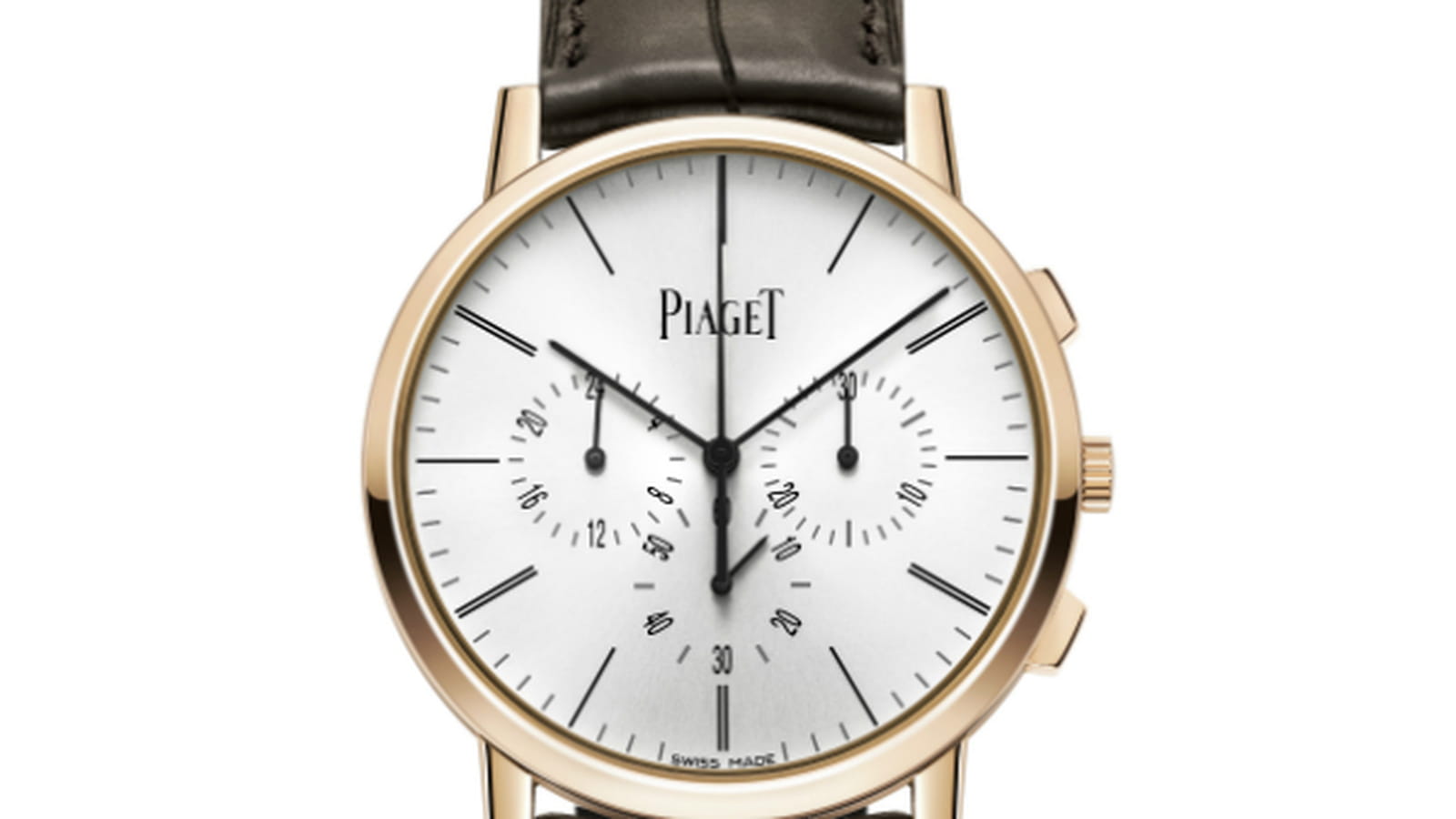 Piaget