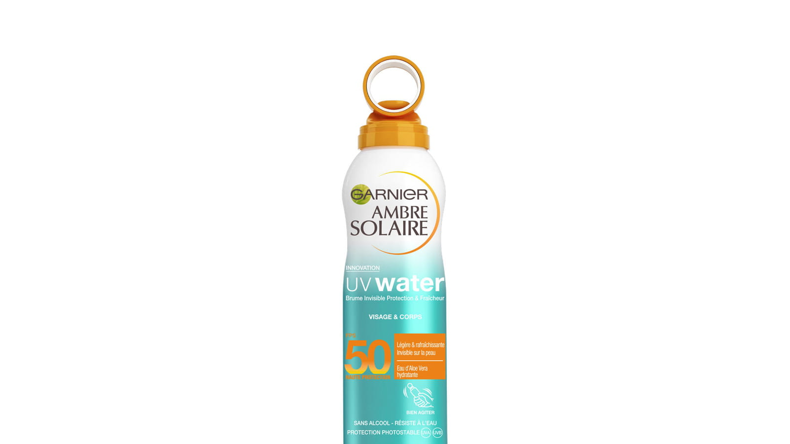 Garnier