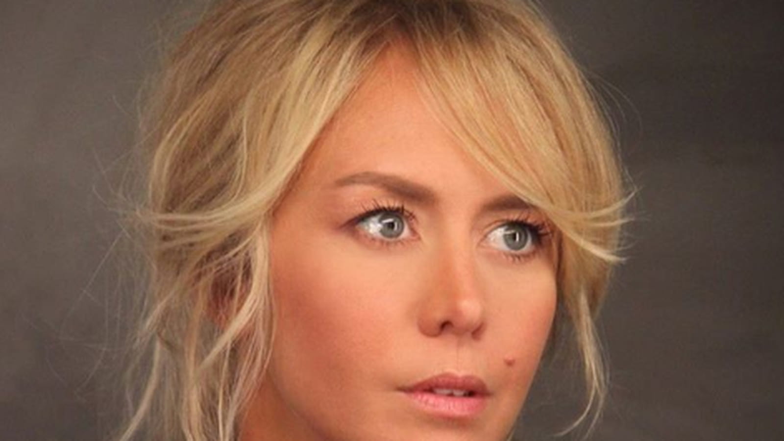 Enora Malagré