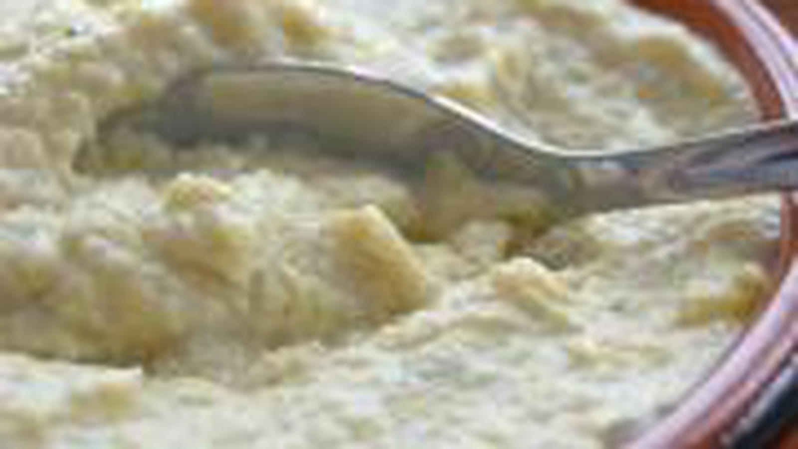 Tartinade de poireaux et oignons