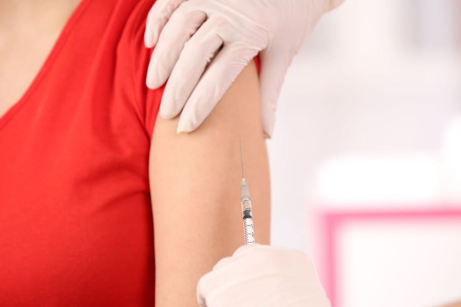 Le vaccin contre les papillomavirus protégé par l'Agence européenne du médicament ?