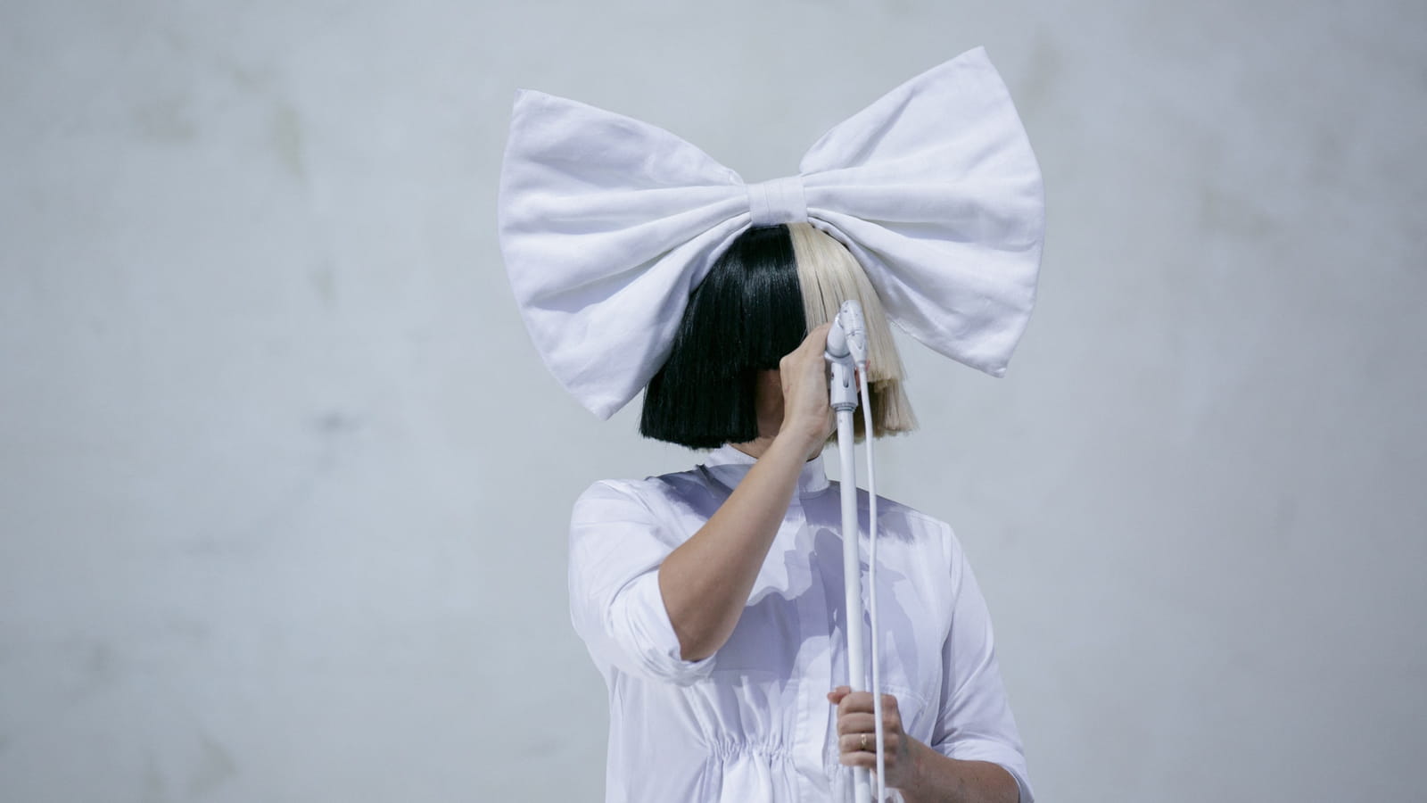 Sia