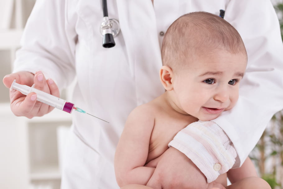 Vaccin contre le méningocoque C : obligatoire ou pas ?