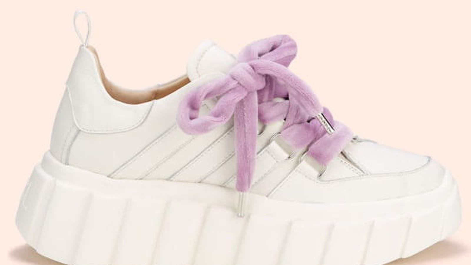 Baskets AGL