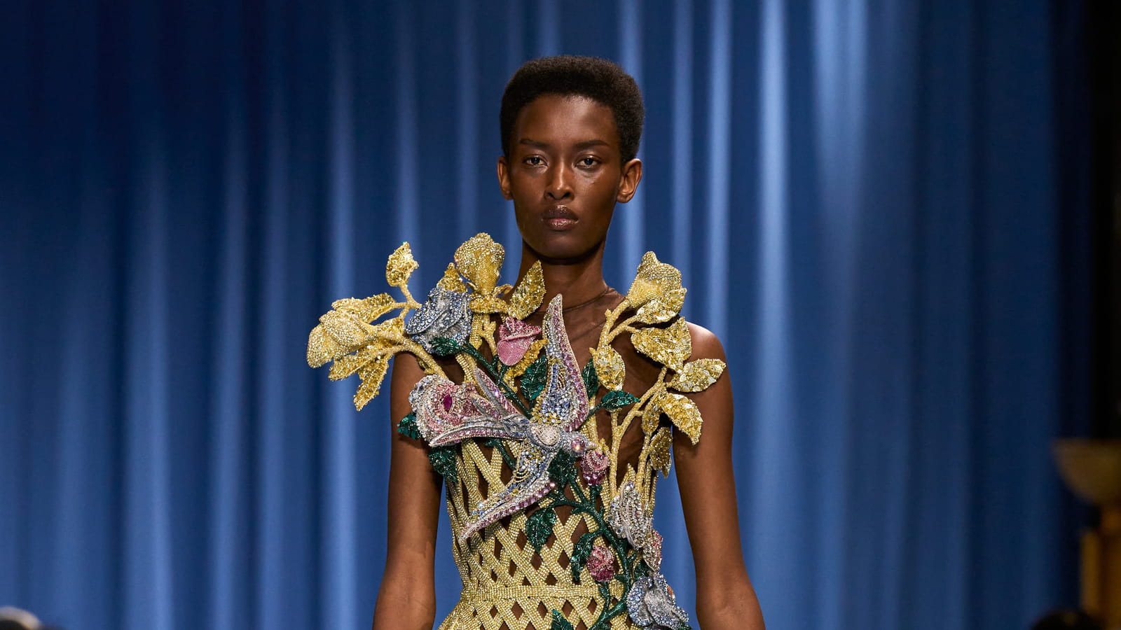 Look 54