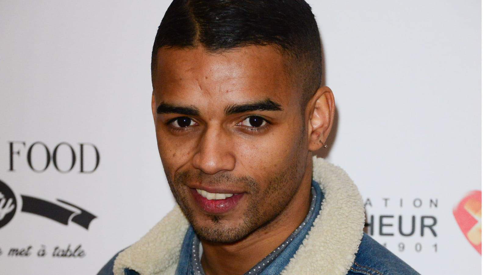 Brahim Zaibat